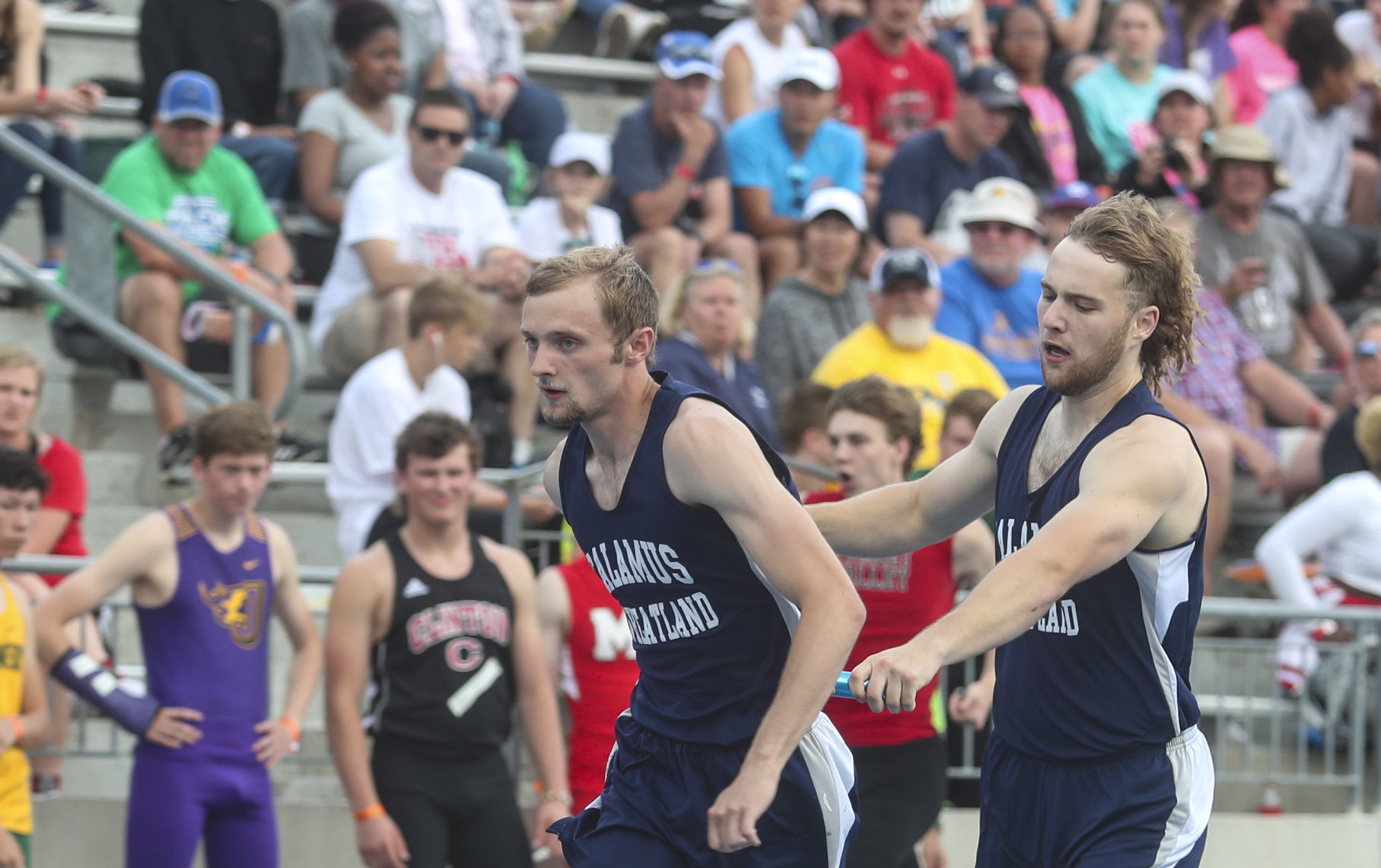051719-qct-spt-iowa-state-track-128